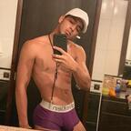 @adrian_andres01 leaks Onlyfans content for free 

 picture 1