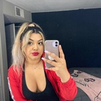 View Nessa&amp;Adrian (adrian_nessa) OnlyFans 29 Photos and 14 Videos for free 

 picture 1