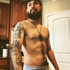 View Adrian (adrian_ramos02) OnlyFans 24 Photos and 0 Videos leaked 

 picture 1