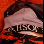 View adrian_rom87 OnlyFans content for free 

 picture 1