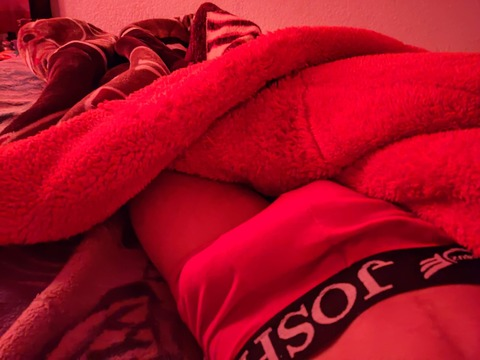 View adrian_rom87 OnlyFans content for free 

 picture 2