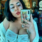 adriana-morales OnlyFans Leak (20 Photos and 0 Videos) 

 picture 1