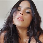 adriana.diaz (Adriana Diaz) free OnlyFans Leaked Content 

 picture 1