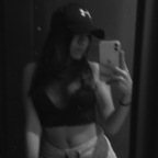 Onlyfans free content adriana_14 

 picture 1