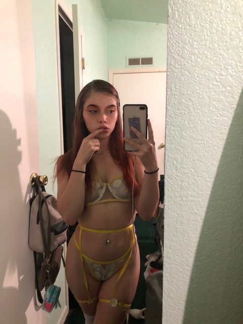 @adriana_grande leak Onlyfans videos for free 

 picture 2