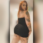 adrianaada OnlyFans Leaked 

 picture 1