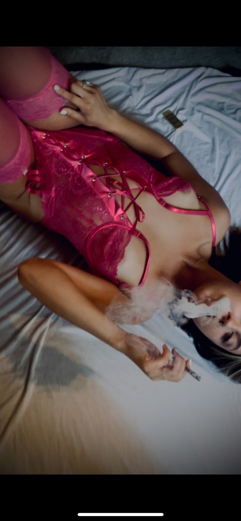 @adrianablaze leaked Onlyfans gallery free 

 picture 2
