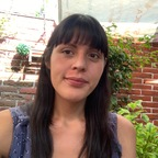 Download adrianabonifacio OnlyFans videos and photos free 

 picture 1