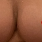 Onlyfans free adrianaboom 

 picture 1