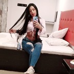 Download adrianacharo OnlyFans content for free 

 picture 1