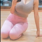 Onlyfans free adrianadesiree
picture 1