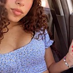 adrianaenm OnlyFans Leak (13 Photos and 2 Videos) 

 picture 1