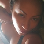 @adrianafees leak Onlyfans content free 

 picture 1