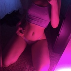 View adrianagarciaaa (Adriana) OnlyFans 3 Photos and 0 Videos gallery 

 picture 1