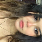 View Adriyii (adrianagl010) OnlyFans 6 Photos and 1 Videos leaks 

 picture 1