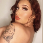 Download adrianakisses OnlyFans content for free 

 picture 1