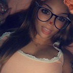 Download adrianako OnlyFans videos and photos free 

 picture 1