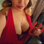 View adrianalacedup (Adriana Lace) OnlyFans 59 Photos and 20 Videos leaked 

 picture 1