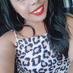 Download adrianamonetfree OnlyFans videos and photos for free 

 picture 1