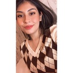 adrianamontes (Adri Montes) OnlyFans content 

 picture 1