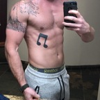 Download adrianandstuff OnlyFans videos and photos for free 

 picture 1