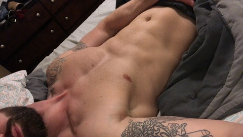 Download adrianandstuff OnlyFans videos and photos for free 

 picture 2