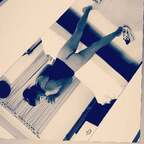 adrianaospina OnlyFans Leaks (0 Photos and 0 Videos) 

 picture 1