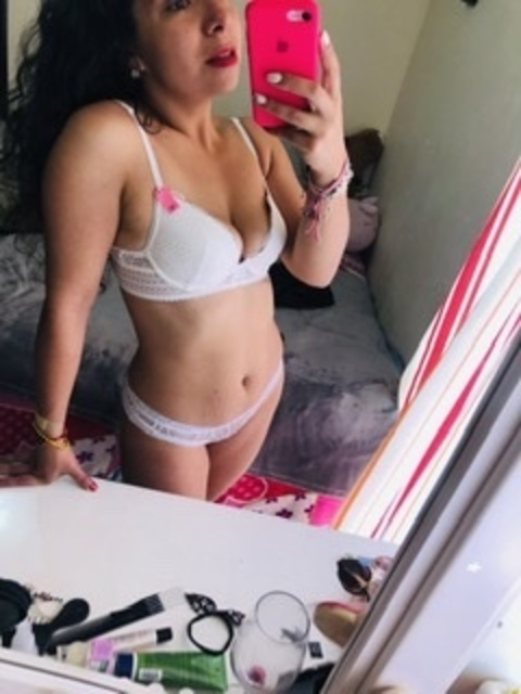 View adrianarc OnlyFans content for free 

 picture 2