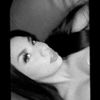 Download adrianareneee OnlyFans videos and photos for free 

 picture 1