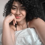 View adrianarengifo OnlyFans content for free 

 picture 1
