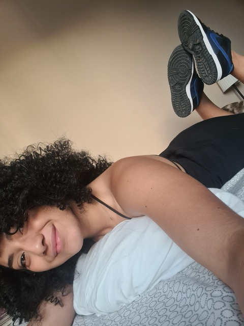 View adrianarengifo OnlyFans content for free 

 picture 2