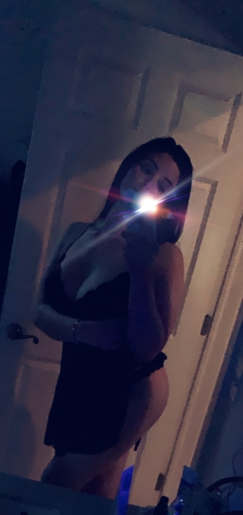 Free access to @adrianaw Leak OnlyFans 

 picture 2