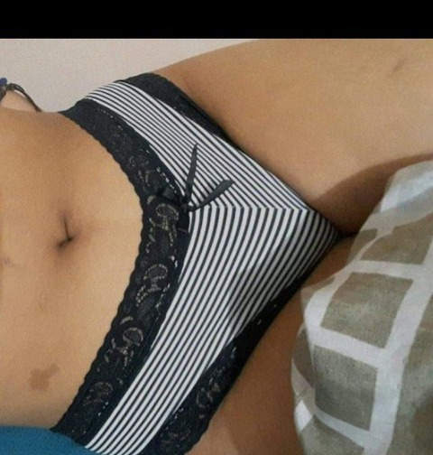 adrianaxxx69 OnlyFans Leak (8 Photos and 8 Videos) 

 picture 2