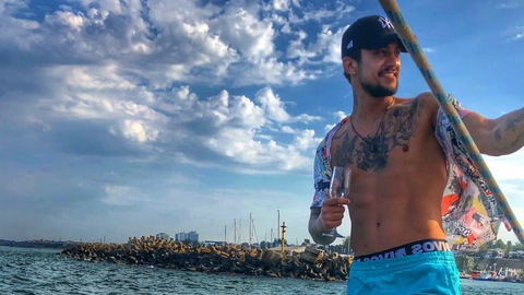 View AdriianBoy.FREE (adrianboyfree) OnlyFans 96 Photos and 65 Videos leaked 

 picture 2
