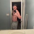 adriancox OnlyFans Leaked 

 picture 1