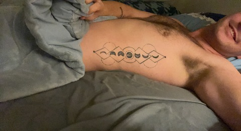 adriancox OnlyFans Leaked 

 picture 2