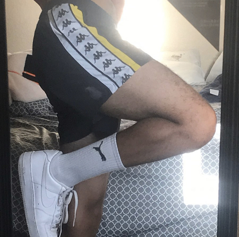 @adriandickr leaked Onlyfans photos free 

 picture 2