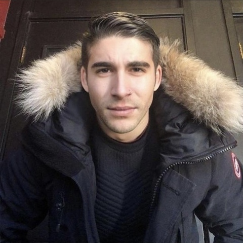 Download adriandimasx OnlyFans videos and photos free 

 picture 2