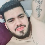View Adrián Avila (adriandjao) OnlyFans 0 Photos and 0 Videos for free 

 picture 1