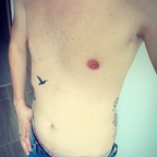 adriane OnlyFans Leaks (0 Photos and 0 Videos) 

 picture 1