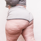 Free access to adrianeblakethicc (Adriane Blake) Leaks OnlyFans 

 picture 1