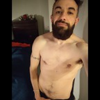 adrianeverest OnlyFans Leak (273 Photos and 19 Videos) 

 picture 1