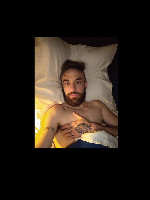 adrianeverest OnlyFans Leak (273 Photos and 19 Videos) 

 picture 2