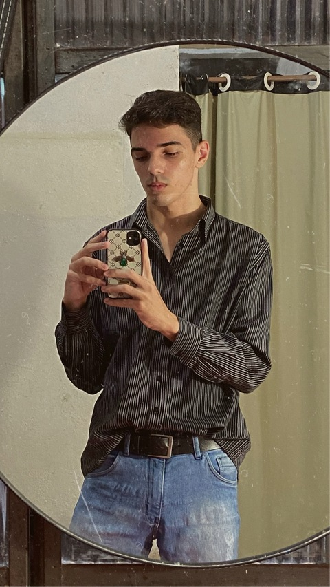 View Adrian (adrianfelix) OnlyFans 146 Photos and 56 Videos leaks 

 picture 2