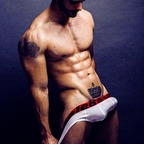 adrianhcfit OnlyFans Leak 

 picture 1