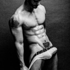 adrianhcfitfree OnlyFans Leaked 

 picture 1