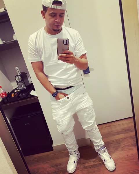 adrianjonathan OnlyFans Leaked (61 Photos and 38 Videos) 

 picture 2
