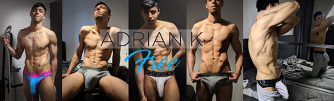 View adriank_free OnlyFans content for free 

 picture 2