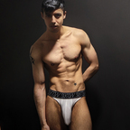 View AdrianK Hung (adriank_hung) OnlyFans 343 Photos and 51 Videos leaks 

 picture 1