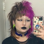 View 🧿🕷ADRIANKITTY🕷🧿 (adriankitty) OnlyFans 302 Photos and 37 Videos leaked 

 picture 1